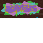 ORNG Crew