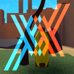Sweatlands