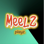 Meelz Playz YT group