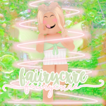 faiirycxre
