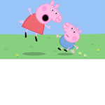 Fallyns bbgsss