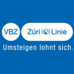 Verkehrsbetriebe Zürich