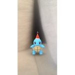 MIKEARGTOO
