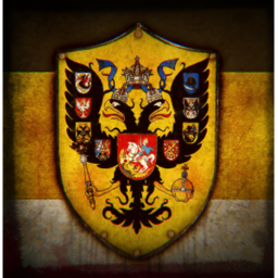 -Fort Alexander-
