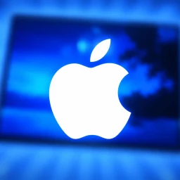Apple iPad Origional icon