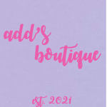 add's boutique