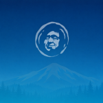 alaskaair.rbx