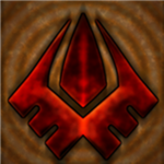 Redcliff Union