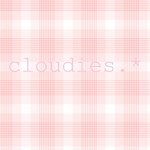 cloudies.*