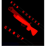 Red Group Hunter