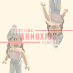 Vernoxius