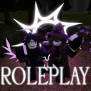 Azure & Two Time RP