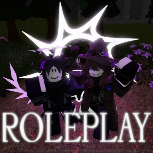 Azure & Two Time RP icon