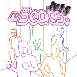 Ro beats 1v1s (BETA) icon