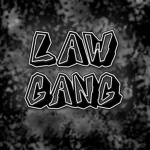 1law Lounge