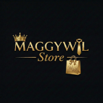MAGGYWIL Store