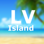 LV Island Productions