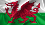 [TWA] The Wales Army