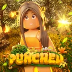 Punched Group Thumbnail