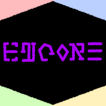 Game Test