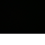Zenav