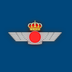 Spanish Air Force [SA]