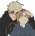 School Bus Graveyard Fandom