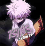 #7sins