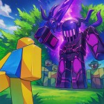 the attack of the goblins