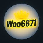 Woo6671 Roblox