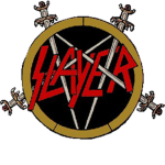 The Supreme Slayers