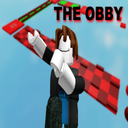 The OBBY🔊
