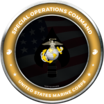 Marine Special Operations Ϲommand