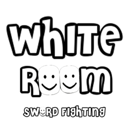 White Room Sword Fighting