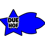 Due Hood Verified
