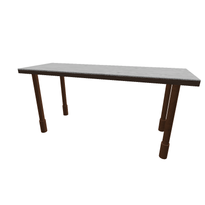 table 3