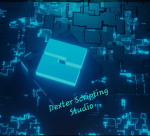 Dexter Scripting Studio