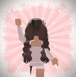 - | ella! | -