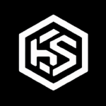 Hextech Studio's