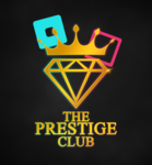 The Prestige Club