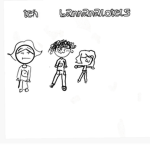 The banana Lotels