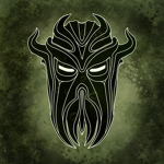Cult Of Miraak~