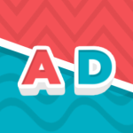 Aqua Developments