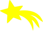 StarsOfArcane