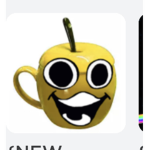 Sugars Avatar Ranking