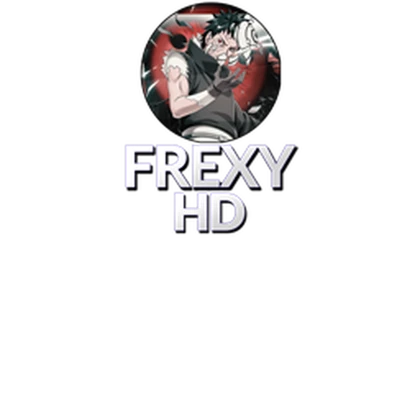 Frexy HD Roblox group icon