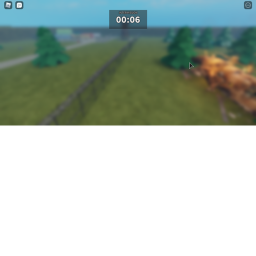 war of war