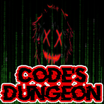Code's Dungeon