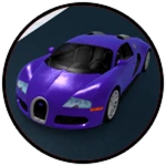 [Not available] Roblox badge thumbnail