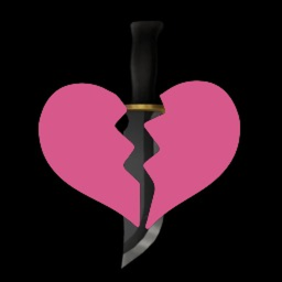 MM2 VALENTINES LEAKS